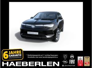 Opel Grandland GS MHEV | Gewerbehammer |
