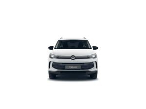 Volkswagen Tiguan GOAL 2.0 (150 PS) TDI DSG*360°*AHK*CARPLAY*NAVI*