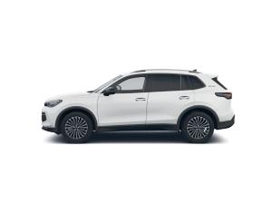Volkswagen Tiguan GOAL 2.0 (150 PS) TDI DSG*360°*AHK*CARPLAY*NAVI*