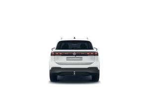 Volkswagen Tiguan GOAL 2.0 (150 PS) TDI DSG*360°*AHK*CARPLAY*NAVI*