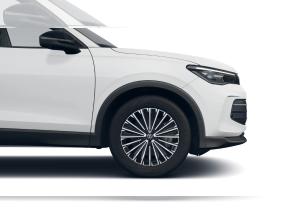 Volkswagen Tiguan GOAL 2.0 (150 PS) TDI DSG*360°*AHK*CARPLAY*NAVI*
