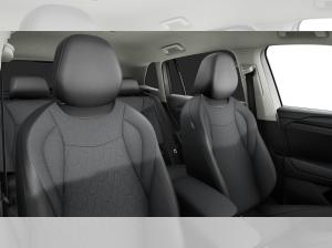 Volkswagen Tiguan GOAL 2.0 (150 PS) TDI DSG*360°*AHK*CARPLAY*NAVI*