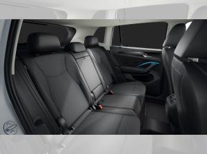 Volkswagen Tiguan GOAL 2.0 (150 PS) TDI DSG*360°*AHK*CARPLAY*NAVI*