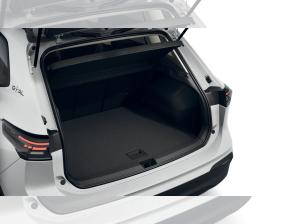 Volkswagen Tiguan GOAL 2.0 (150 PS) TDI DSG*360°*AHK*CARPLAY*NAVI*