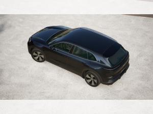 Porsche Cayenne Neues voll-elektrisches Modell - Cayenne Electric - frei konfigurierbar - Auslieferung in 2026