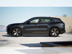 Porsche Cayenne Neues voll-elektrisches Modell - Cayenne Electric - frei konfigurierbar - Auslieferung in 2026