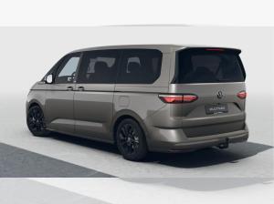 Volkswagen T7 Multivan Life "Generation" (0,5% Versteuerung für Gewerbekunden) 1,5l eHybrid Langer Überhang