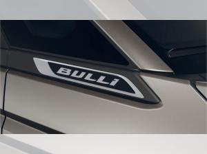 Volkswagen T7 Multivan Life "Generation" (0,5% Versteuerung für Gewerbekunden) 1,5l eHybrid Langer Überhang