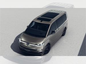 Volkswagen T7 Multivan Life "Generation" (0,5% Versteuerung für Gewerbekunden) 1,5l eHybrid Langer Überhang