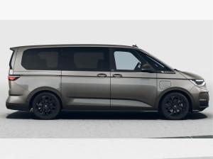 Volkswagen T7 Multivan Life "Generation" (0,5% Versteuerung für Gewerbekunden) 1,5l eHybrid Langer Überhang