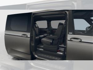 Volkswagen T7 Multivan Life "Generation" (0,5% Versteuerung für Gewerbekunden) 1,5l eHybrid Langer Überhang