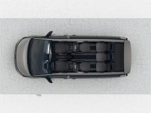 Volkswagen T7 Multivan Life "Generation" (0,5% Versteuerung für Gewerbekunden) 1,5l eHybrid Langer Überhang