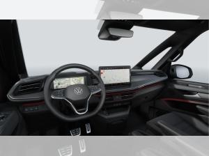 Volkswagen T7 Multivan Life "Generation" (0,5% Versteuerung für Gewerbekunden) 1,5l eHybrid Langer Überhang