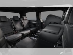 Volkswagen T7 Multivan Life "Generation" (0,5% Versteuerung für Gewerbekunden) 1,5l eHybrid Langer Überhang