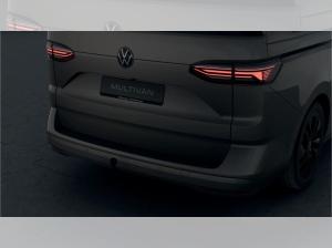 Volkswagen T7 Multivan Life "Generation" (0,5% Versteuerung für Gewerbekunden) 1,5l eHybrid Langer Überhang