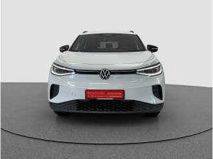 Volkswagen ID.4 Pro ENERGY *AHK/BiDi/KAM/MATRIX*