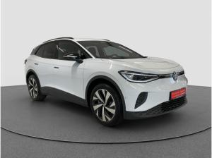 Volkswagen ID.4 Pro ENERGY *AHK/BiDi/KAM/MATRIX*