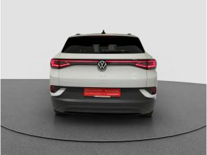 Volkswagen ID.4 Pro ENERGY *AHK/BiDi/KAM/MATRIX*