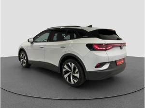 Volkswagen ID.4 Pro ENERGY *AHK/BiDi/KAM/MATRIX*