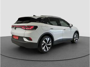 Volkswagen ID.4 Pro ENERGY *AHK/BiDi/KAM/MATRIX*