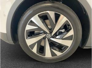 Volkswagen ID.4 Pro ENERGY *AHK/BiDi/KAM/MATRIX*