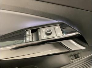 Volkswagen ID.4 Pro ENERGY *AHK/BiDi/KAM/MATRIX*