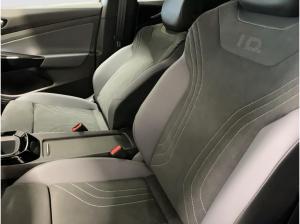 Volkswagen ID.4 Pro ENERGY *AHK/BiDi/KAM/MATRIX*