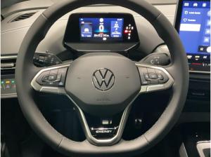 Volkswagen ID.4 Pro ENERGY *AHK/BiDi/KAM/MATRIX*