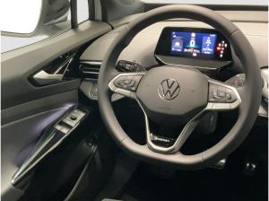 Volkswagen ID.4 Pro ENERGY *AHK/BiDi/KAM/MATRIX*