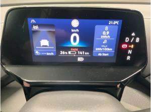Volkswagen ID.4 Pro ENERGY *AHK/BiDi/KAM/MATRIX*