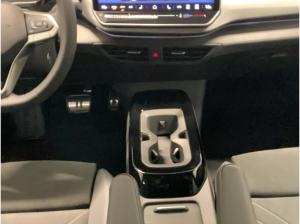 Volkswagen ID.4 Pro ENERGY *AHK/BiDi/KAM/MATRIX*