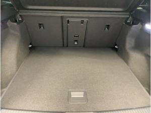 Volkswagen ID.4 Pro ENERGY *AHK/BiDi/KAM/MATRIX*