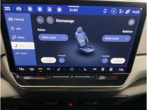 Volkswagen ID.4 Pro ENERGY *AHK/BiDi/KAM/MATRIX*