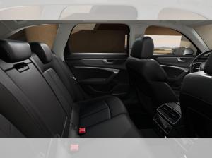 Audi S6 Avant 3.0 TDI quattro Rückfahrkamera 3xKlima
