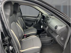 Dacia Spring ELECTRIC ESSENTIAL 27kWh KLIMAANLAGE 1