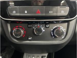 Dacia Spring ELECTRIC ESSENTIAL 27kWh KLIMAANLAGE 1