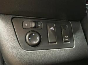 Dacia Spring ELECTRIC ESSENTIAL 27kWh KLIMAANLAGE 1
