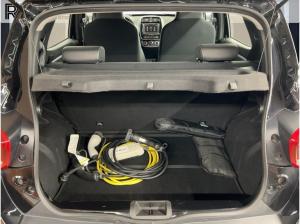 Dacia Spring ELECTRIC ESSENTIAL 27kWh KLIMAANLAGE 1