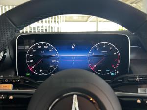 Mercedes-Benz GLC 200 4MATIC+Edition AMG-Line+AHK+DIGITAL LIGHT+Winter-Paket+360°-Kamera