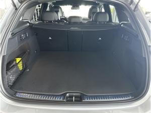 Mercedes-Benz GLC 200 4MATIC+Edition AMG-Line+AHK+DIGITAL LIGHT+Winter-Paket+360°-Kamera
