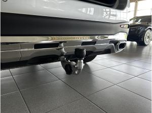 Mercedes-Benz GLC 200 4MATIC+Edition AMG-Line+AHK+DIGITAL LIGHT+Winter-Paket+360°-Kamera