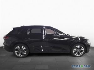 Audi Q8 e-tron 50 qu S line MATRIX KAMERA STANDKLIMA