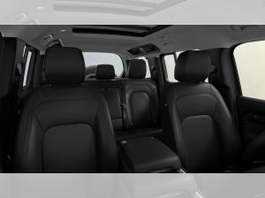 Land Rover Defender 2.0 D200 S 110