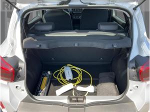Dacia Spring ELECTRIC ESSENTIAL 27kWh KLIMAANLAGE 2