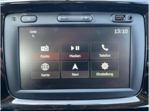 Dacia Spring ELECTRIC ESSENTIAL 27kWh KLIMAANLAGE 2