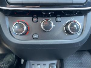 Dacia Spring ELECTRIC ESSENTIAL 27kWh KLIMAANLAGE 2