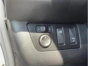 Dacia Spring ELECTRIC ESSENTIAL 27kWh KLIMAANLAGE 2