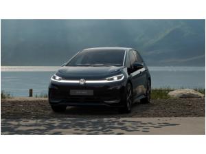 Volkswagen ID.3 Neo Style 231 PS 79 kWh - sofort verfügbar