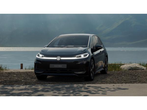 Volkswagen ID.3 Neo Style 231 PS 79 kWh - sofort verfügbar