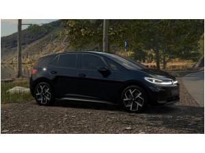 Volkswagen ID.3 Neo Style 231 PS 79 kWh - sofort verfügbar